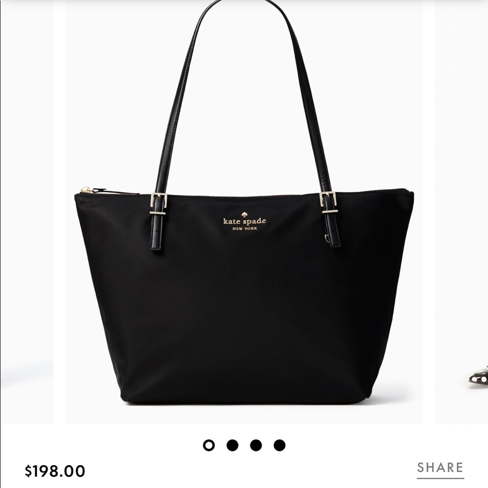 Kate Spade Watson Lane Maya